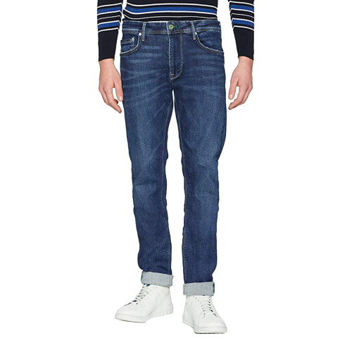 Pepe Jeans Ανδρικό jean παντελόνι